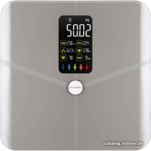 Smart SD-IT01G
