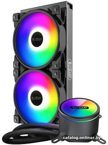 GI-CX240 ARGB