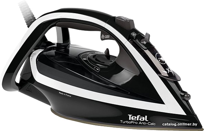 Утюг Tefal FV5685E0