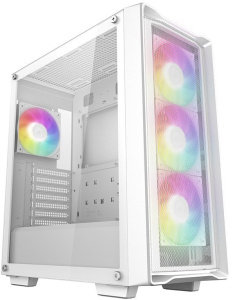 CC560 MESH V2 WH R-CC560-WHAMA4-G-2