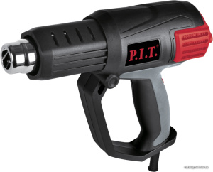 PHG 2001-C Pro