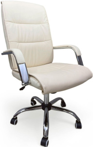 Candy (бежевый)