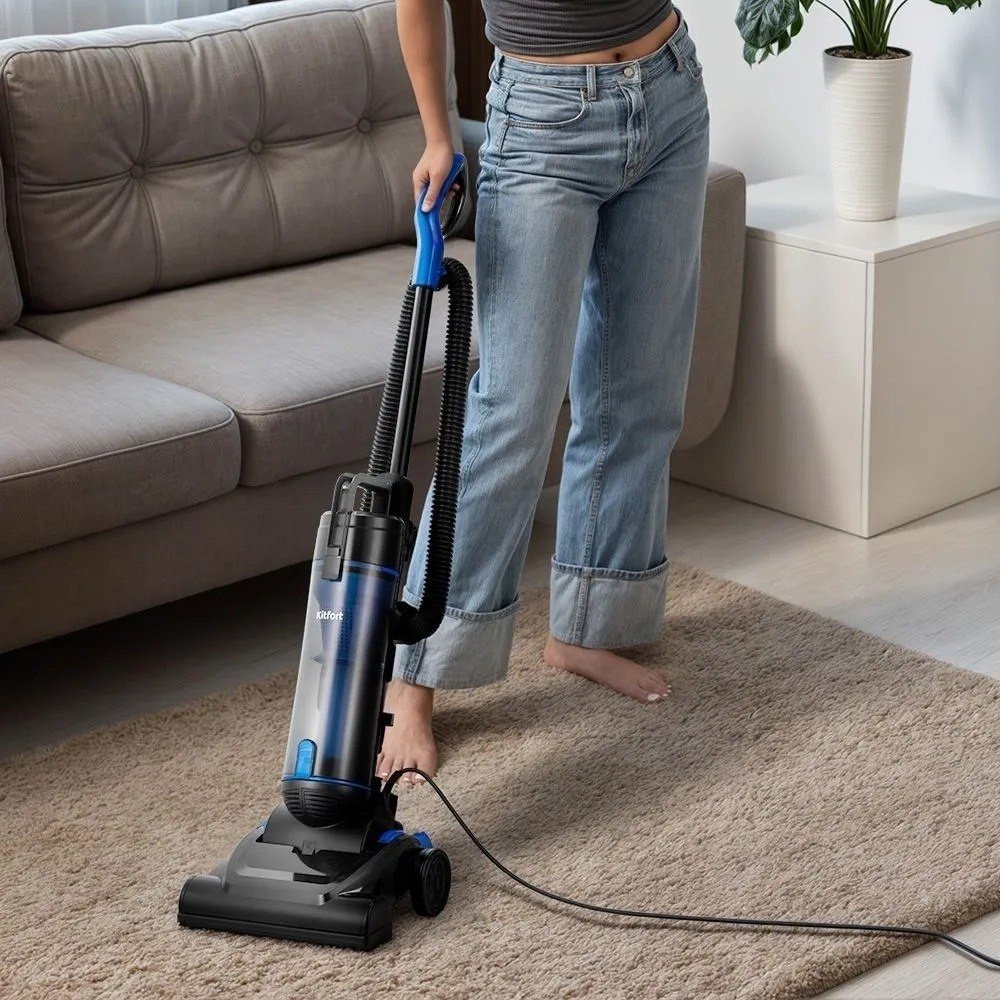 Картинка Пылесос Kitfort KT-5318 от магазина X-core.by Пылесос Kitfort KT-5318  купить в интернет-магазине X-core.by