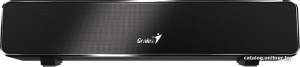 USB SoundBar 100