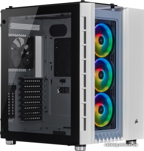 Series 680X RGB CC-9011169-WW
