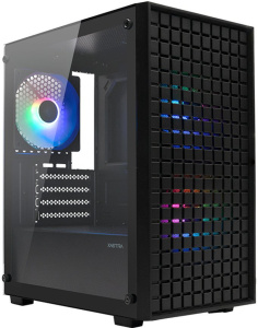 A306M 3FRGB (черный)