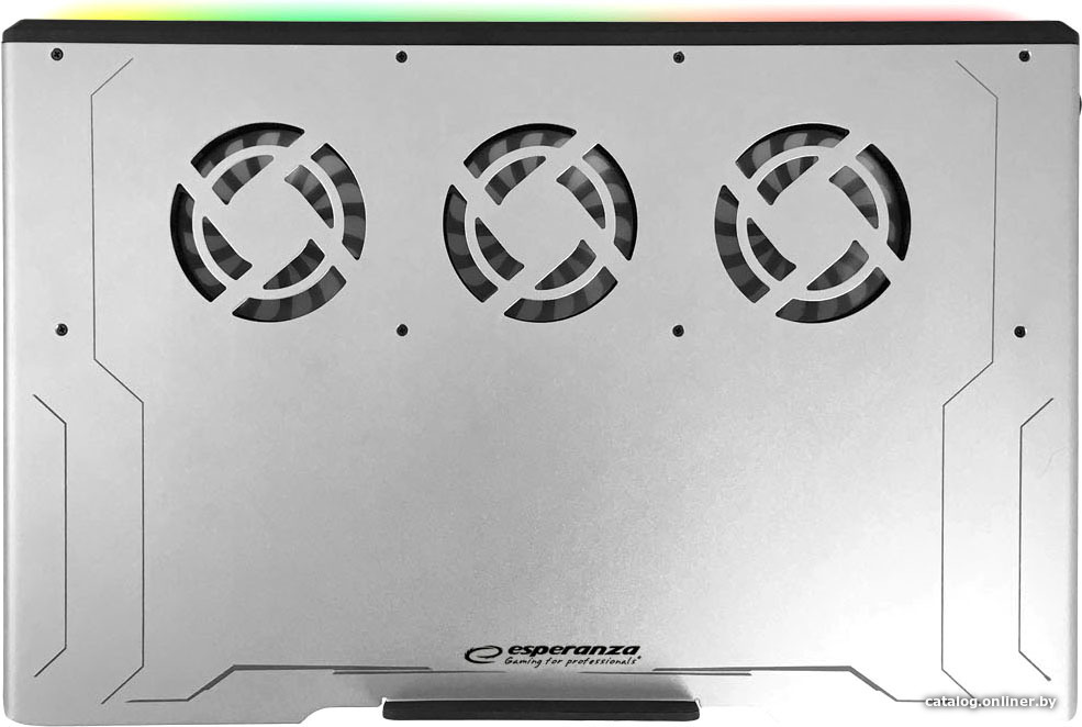 Подставка Esperanza EGC108 Boreas