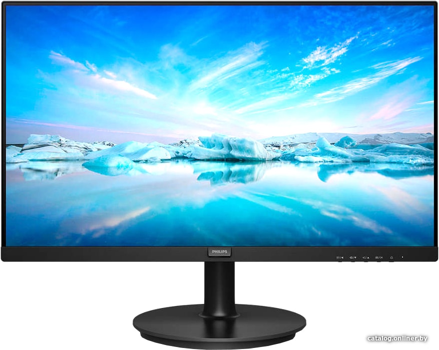 Монитор Philips 271V8LA/00