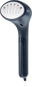 KT-9281