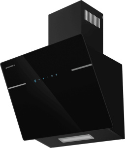 Astro 50 (черное стекло)