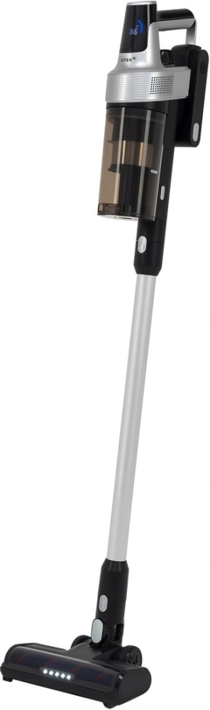 Пылесос Vitek VT-CLS01LIGHT