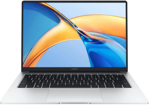 MagicBook X14 2024 FRI-H56 5301AKAX