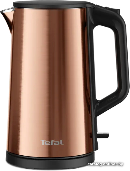 Электрический чайник Tefal Bouilloire KI583C10