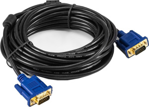 EX-CC-PVGA-15M15M-7.5 EX294726RUS