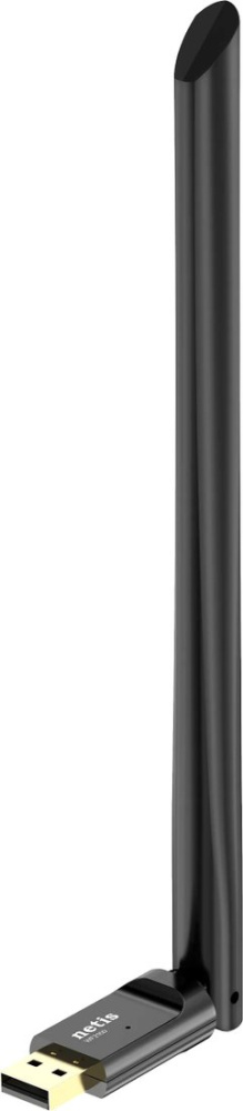 Wi-Fi адаптер Netis WF2160