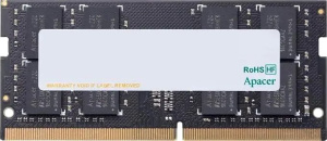 AS32GGB26CRBBGH 32ГБ DDR4 SODIMM 2666 МГц ES.32G2V.PRI