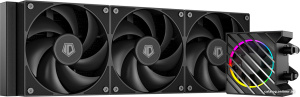 DashFlow 360 XT Lite