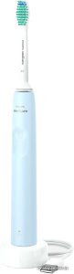 Sonicare 2100 Series HX3651/12