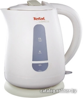Электрочайник Tefal KO29913E