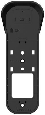 Крепление для камер видеонаблюдения Dahua DH-PFA7753-B