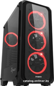Z7 Neo