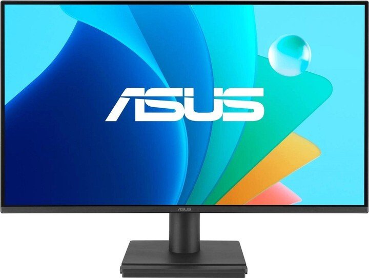 ASUS Eye Care VA249HG