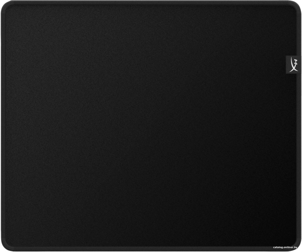Коврик для мыши HyperX Pulsefire Mat L
