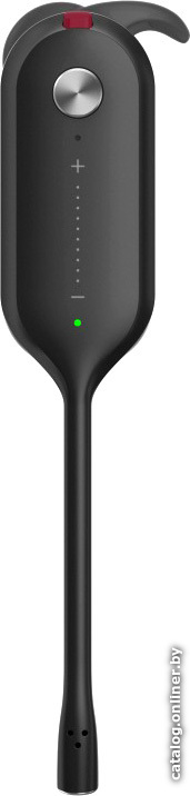 Офисная гарнитура Yealink WH67 UC
