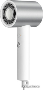 Water Ionic Hair Dryer H500 BHR5851EU (международная версия)