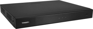 MiniNVR 3209R