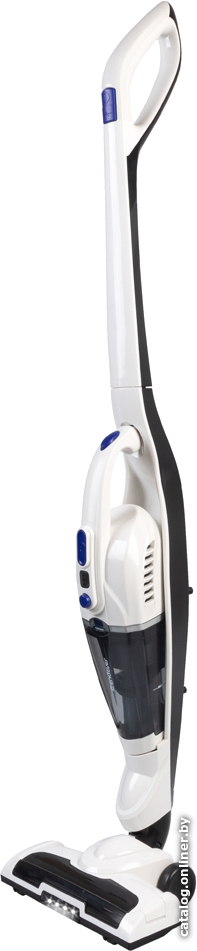 Пылесос Endever SkyClean VC-300