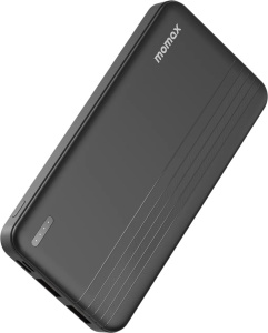 iPower PD IP77 10000mAh (черный)