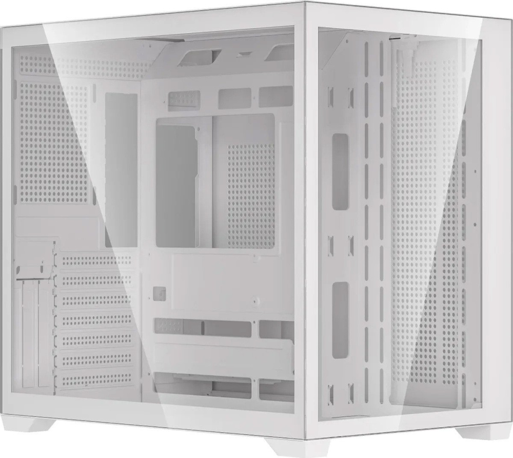 Корпус Accord ACC-ZA06W