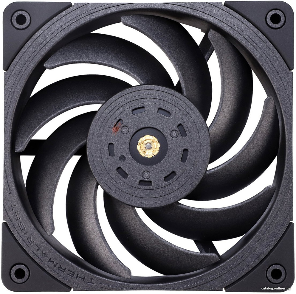 Вентилятор для корпуса Thermalright TL-B12