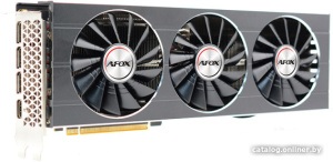 GeForce RTX 3080 10GB GDDR6X AF3080-10GD6XH4-V3