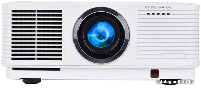 Проектор Byintek C750K
