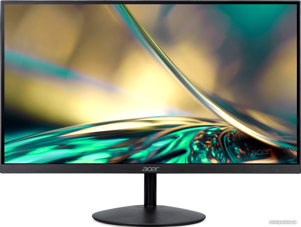 Монитор Acer SA322QKbmiipx UM.JS2EE.001