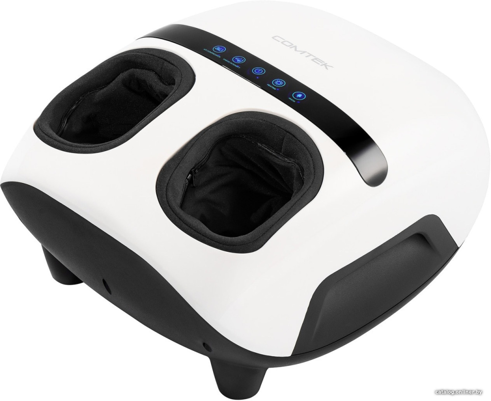 Массажер для ног Comtek 6009G