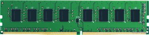 8GB DDR4 PC4-25600 GR3200D464L22S/8G
