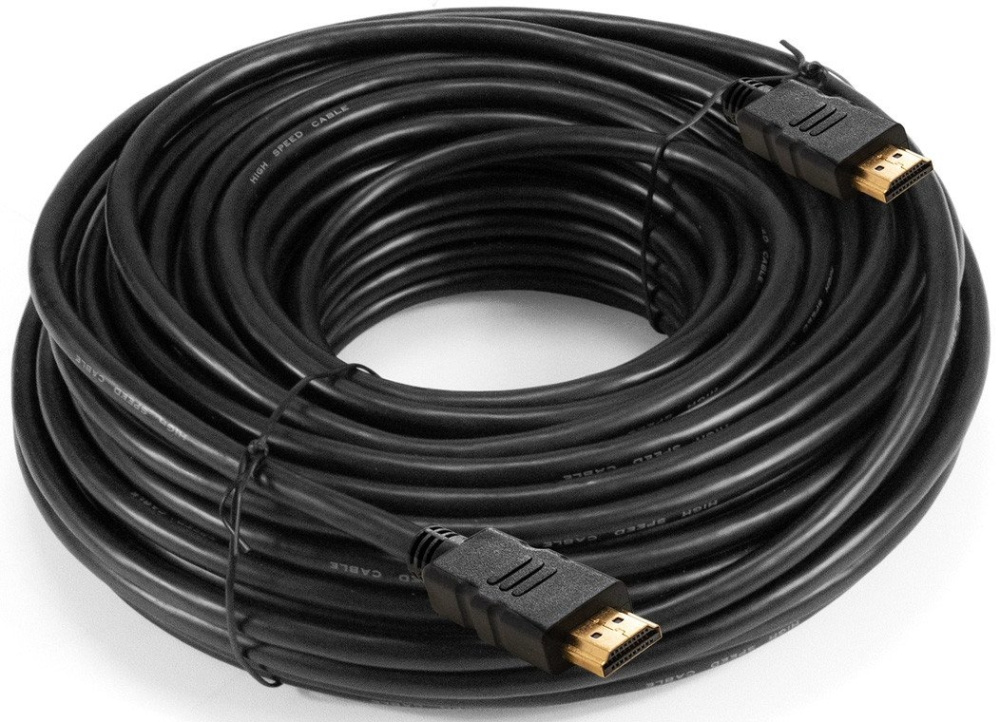Кабель ExeGate EX-CC-HDMI-20.0F EX294695RUS