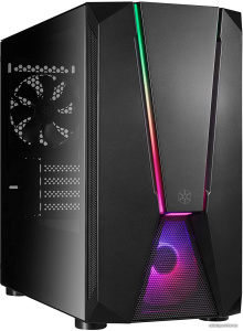 Fara V1 Pro SST-FAV1MB-PRO