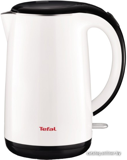 Электрочайник Tefal KO260130