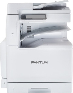 BM330ADN