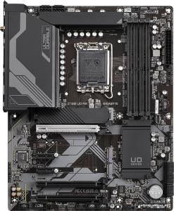 Z790 UD AX (rev. 1.0)