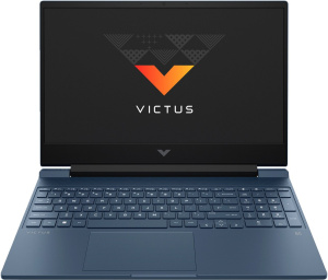 Victus 15-fb2031ci A74LLEA