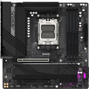 B650M Aorus Elite (rev. 1.3)