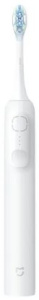 Mijia Sonic Sweep Electric Toothbrush MES609 (белый)