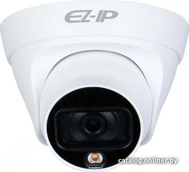 IP-камера EZ-IP EZ-IPC-T1B20P-LED-0280B