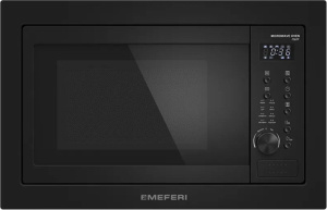 MMO6025BK Power