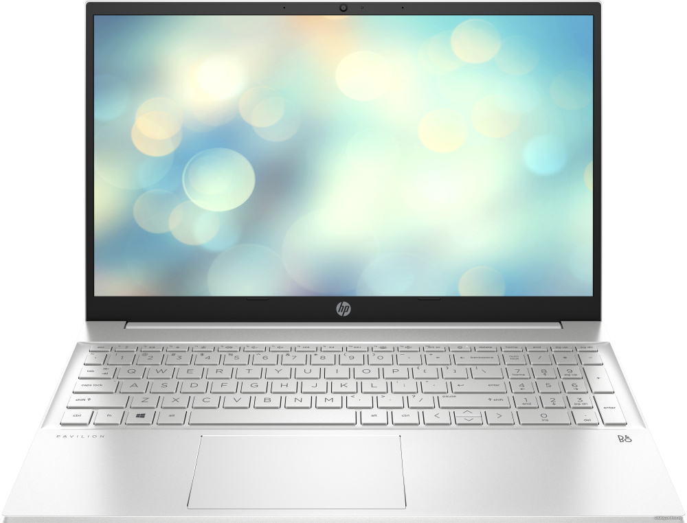 HP Pavilion 15-eg1016nq 5D5D2EA